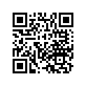 32108-MR5-000 Sub-wire, L. Rr.