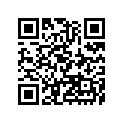 32109-0002-850 Superceded