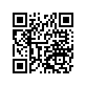 32109-0026-777 グリツプ(フレ-ム),グリ-ン