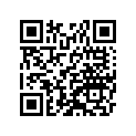 32109-1187-10 グリツプ(フレ-ム)，UPP，クロ
