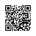 32109-1230 グリツプ(フレ-ム)，UPP，クロ