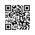 32109-1245-B5 