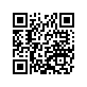 32109-1251 