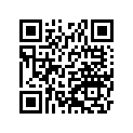 32109-1282 