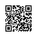 32109-1283 