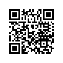 32109-MJT-E00 