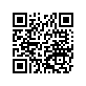 321090029 
