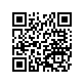 321091004 