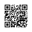 321091005 