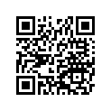 321091028 