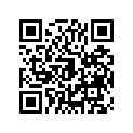 321091029 