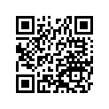 321091038 