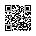 321091042 