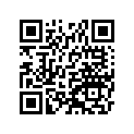 321091043 