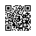 321091046 