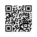 321091047 