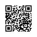 321091106 