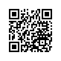 321091141 