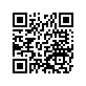 321091143 