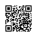 321091144 