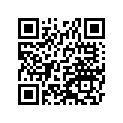 321091146 
