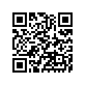 321091150 
