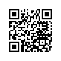 321091151 