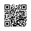 321091245SM 