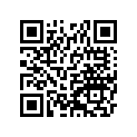 321091274 