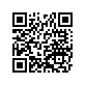 321091275 