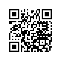321091276 