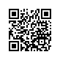 321091277 