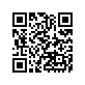 321091294 