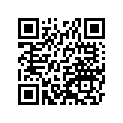 321091295 