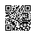 32110-167-000 Sub cord a