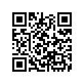 32110-KS4-651 Wire