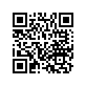 32110-KY0-600 Cord comp.,earth