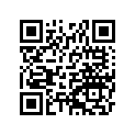 32111-001 Pin