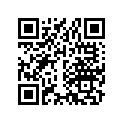 32111-300-000 Cramper,cord