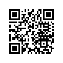 32111-329-000 Cramper,cord