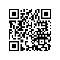 32111-415-000 Sub-wire A