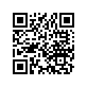 32111-415-880 Sub cord a