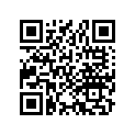 32111-437-850 Cable, Sub