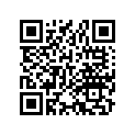 32111-459-750 Sub cord a