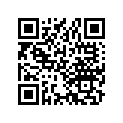 32111-463-000 Sub-wire A