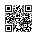 32111-680-300 グロメツト,リヤ-ハ-ネス (ブラツ