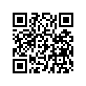 3211130 SUBSTITUTED BY 3211161