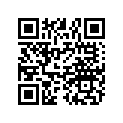 3211131 SUBSTITUTED BY 3211164