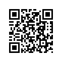 3211197 Own.man.add. 505 Sx-f   2007