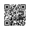 32112-102-730 Крышка соединителя